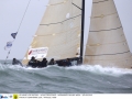 0906 VDR13 Normandy Sailing Week IM34 011