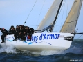 NSW - Collectif Fce Espoir