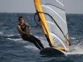 Bontemps Boulouris2010
