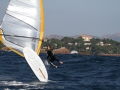 Bontemps boulouris2010