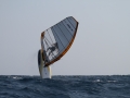 Bontemps boulouris2010