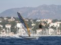Bontemps boulouris2010