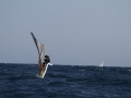 Bontemps boulouris2010