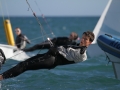 2011boulouris bouvet mion IMG 4943