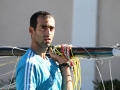 2011boulouris christidis IMG 4701