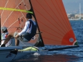 2011boulouris dyen christidis IMG 5304