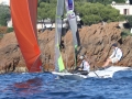 2011boulouris dyen christidis