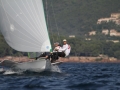2011boulouris dyen christidis