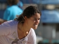 2011boulouris