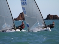 2011boulouris