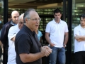 2011boulouris