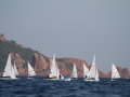 2011boulouris
