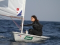 2011boulouris