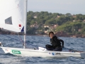 2011boulouris