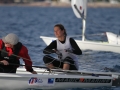 2011boulouris