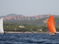 2011boulouris