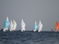 2011boulouris