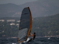 2011boulouris launay IMG 5820
