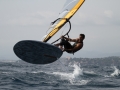 2011boulouris launay IMG 5848