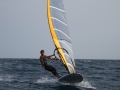 2011boulouris launay IMG 5877