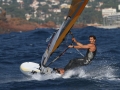 2011boulouris launay IMG 6033