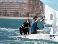 2011boulouris leboucher garos IMG 4756