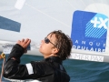 2011boulouris leboucher garos IMG 4989