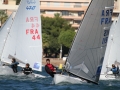 2011boulouris lebreton IMG 4770