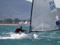 2011boulouris lebreton IMG 4815