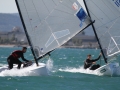 2011boulouris lebreton IMG 4816