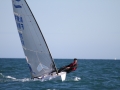 2011boulouris lebreton IMG 4858