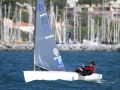 2011boulouris lebreton IMG 4871