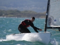 2011boulouris lebreton IMG 4891