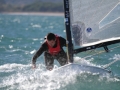 2011boulouris lebreton IMG 4892