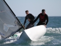 2011boulouris lebreton IMG 4897