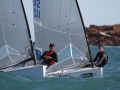 2011boulouris lebreton IMG 4904
