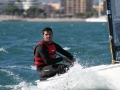 2011boulouris lebreton IMG 4959