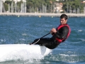 2011boulouris lebreton IMG 4994