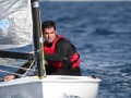 2011boulouris lebreton IMG 5461