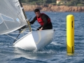 2011boulouris lebreton IMG 5470