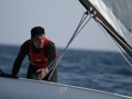 2011boulouris lebreton IMG 5506