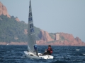 2011boulouris lebreton IMG 5517
