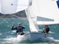 2011boulouris lecointre geron IMG 4798