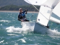2011boulouris lecointre geron IMG 4800