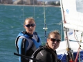 2011boulouris lecointre geron IMG 4985