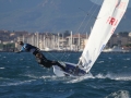 2011boulouris lecointre geron IMG 5127