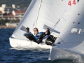 2011boulouris lecointre geron IMG 5152