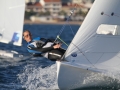 2011boulouris lecointre geron IMG 5155