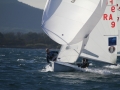 2011boulouris lecointre geron IMG 5188