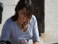 2011boulouris picon IMG 4691